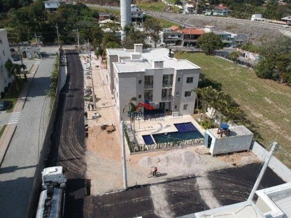 Imagem Apartamento com 2 Quartos à Venda, 67 m² em Vargem Do Bom Jesus - Florianópolis Imagem Apartamento com 2 Quartos à Venda, 67 m² em Vargem Do Bom Jesus - Florianópolis