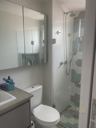 Imagem Apartamento com 3 Quartos à Venda, 126 m² em Vila Paiva - São Paulo Imagem Apartamento com 3 Quartos à Venda, 126 m² em Vila Paiva - São Paulo