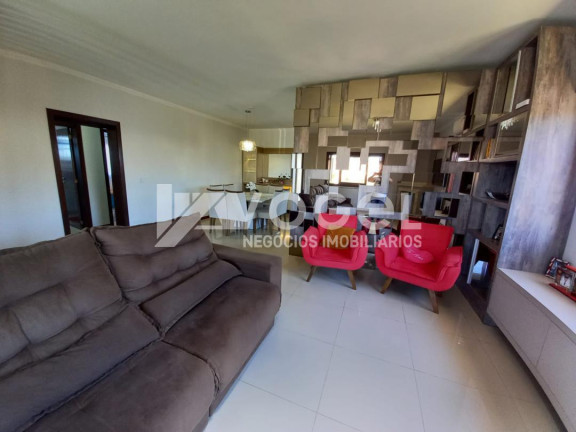Imagem Casa com 4 Quartos à Venda, 197 m² em Nova Tramandaí - Tramandai Imagem Casa com 4 Quartos à Venda, 197 m² em Nova Tramandaí - Tramandai