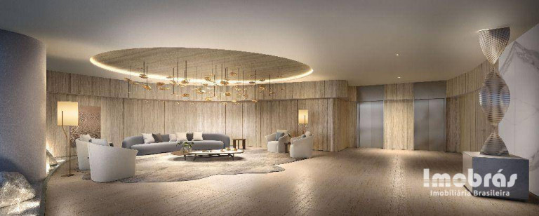 Imagem Apartamento com 4 Quartos à Venda, 436 m² em Meireles - Fortaleza Imagem Apartamento com 4 Quartos à Venda, 436 m² em Meireles - Fortaleza