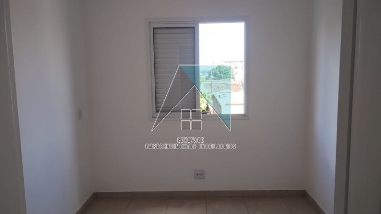 Imagem Apartamento com 2 Quartos para Alugar, 62 m² em Jardim Zara - Ribeirão Preto Imagem Apartamento com 2 Quartos para Alugar, 62 m² em Jardim Zara - Ribeirão Preto