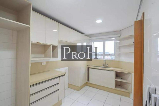 Imagem Apartamento com 3 Quartos à Venda, 88 m² em Centro - São Bernardo Do Campo Imagem Apartamento com 3 Quartos à Venda, 88 m² em Centro - São Bernardo Do Campo