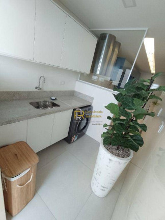 Imagem Apartamento com 2 Quartos à Venda, 88 m² em Canto Do Forte - Praia Grande Imagem Apartamento com 2 Quartos à Venda, 88 m² em Canto Do Forte - Praia Grande