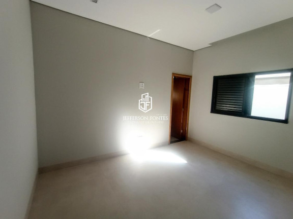 Imagem Casa de Condomínio com 3 Quartos à Venda, 137 m² em Loteamento Residencial E Comercial Fazenda São Sebastião - Marília Imagem Casa de Condomínio com 3 Quartos à Venda, 137 m² em Loteamento Residencial E Comercial Fazenda São Sebastião - Marília