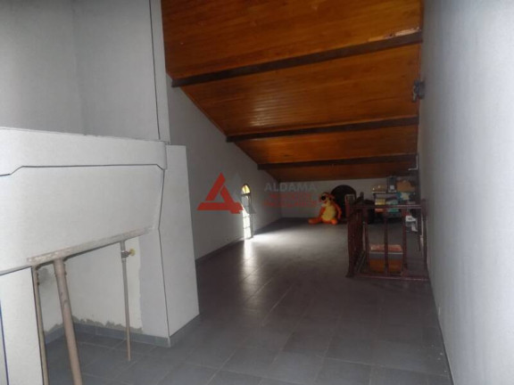 Imagem Sobrado com 3 Quartos à Venda, 125 m² em Pirituba - São Paulo Imagem Sobrado com 3 Quartos à Venda, 125 m² em Pirituba - São Paulo