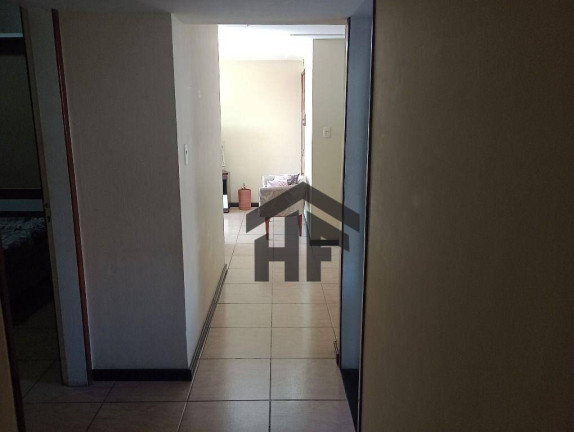 Imagem Apartamento com 4 Quartos à Venda, 107 m² em Tamarineira - Recife Imagem Apartamento com 4 Quartos à Venda, 107 m² em Tamarineira - Recife