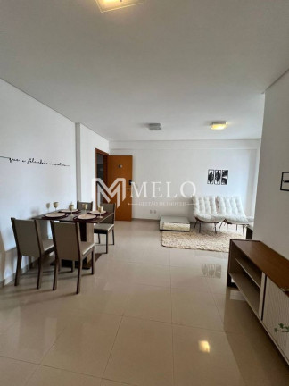 Imagem Apartamento com 3 Quartos à Venda, 87 m² em Boa Viagem - Recife Imagem Apartamento com 3 Quartos à Venda, 87 m² em Boa Viagem - Recife