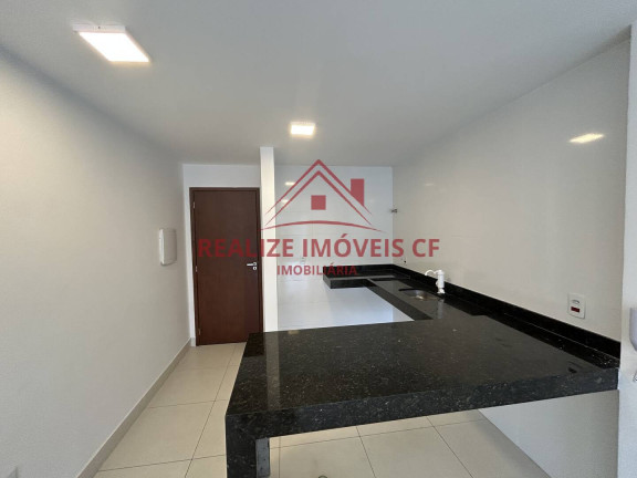 Imagem Apartamento com 2 Quartos à Venda, 70 m² em Palmeiras - Cabo Frio Imagem Apartamento com 2 Quartos à Venda, 70 m² em Palmeiras - Cabo Frio