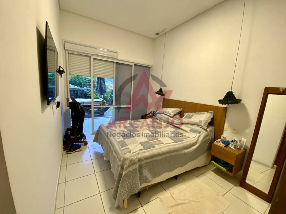 Imagem Apartamento com 3 Quartos à Venda, 346 m² em Itagua - Ubatuba Imagem Apartamento com 3 Quartos à Venda, 346 m² em Itagua - Ubatuba