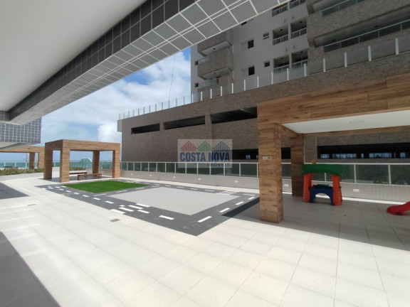 Imagem Apartamento com 2 Quartos à Venda, 82 m² em Caiçara - Praia Grande Imagem Apartamento com 2 Quartos à Venda, 82 m² em Caiçara - Praia Grande