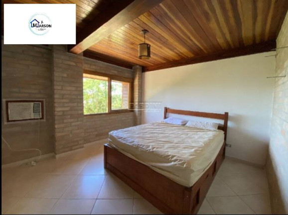 Imagem Casa com 5 Quartos à Venda, 501 m² em Domingos Dias - Ubatuba
