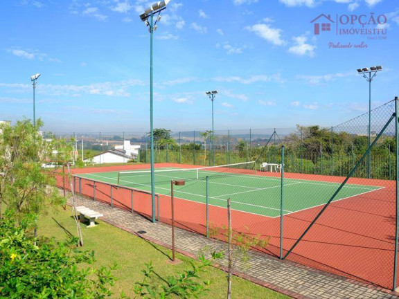 Imagem Terreno à Venda, 500 m² em Condomínio Mirante Dos Ipês - Salto Imagem Terreno à Venda, 500 m² em Condomínio Mirante Dos Ipês - Salto