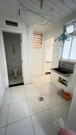 Imagem Imóvel com 2 Quartos à Venda, 78 m² em Ipiranga - São Paulo Imagem Imóvel com 2 Quartos à Venda, 78 m² em Ipiranga - São Paulo