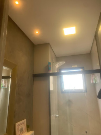 Imagem Apartamento com 2 Quartos à Venda, 49 m² em Vila Santana - Valinhos Imagem Apartamento com 2 Quartos à Venda, 49 m² em Vila Santana - Valinhos