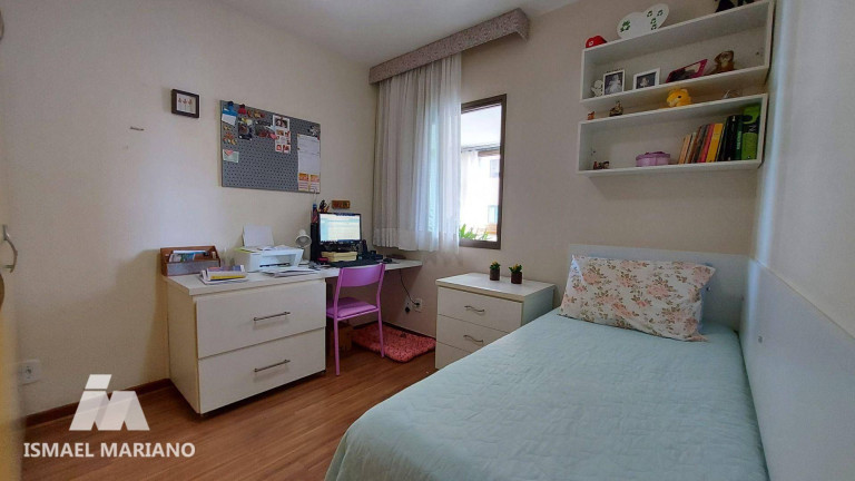 Imagem Apartamento com 3 Quartos à Venda, 120 m² em Praia De Itaparica - Vila Velha Imagem Apartamento com 3 Quartos à Venda, 120 m² em Praia De Itaparica - Vila Velha
