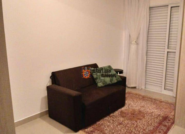 Imagem Apartamento com 2 Quartos à Venda, 90 m² em Vila Valença - São Vicente Imagem Apartamento com 2 Quartos à Venda, 90 m² em Vila Valença - São Vicente
