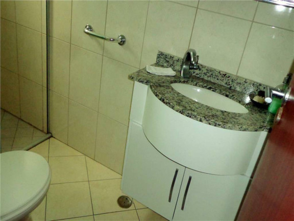 Imagem Apartamento com 3 Quartos à Venda, 115 m² em Vila Guilhermina - Praia Grande Imagem Apartamento com 3 Quartos à Venda, 115 m² em Vila Guilhermina - Praia Grande