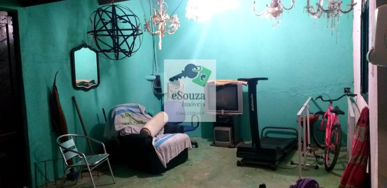 Imagem Casa com 3 Quartos à Venda, 90 m² em Jussara - Mongaguá Imagem Casa com 3 Quartos à Venda, 90 m² em Jussara - Mongaguá
