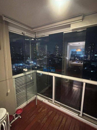 Imagem Apartamento com 2 Quartos à Venda, 59 m² em Alto Da Lapa - São Paulo Imagem Apartamento com 2 Quartos à Venda, 59 m² em Alto Da Lapa - São Paulo