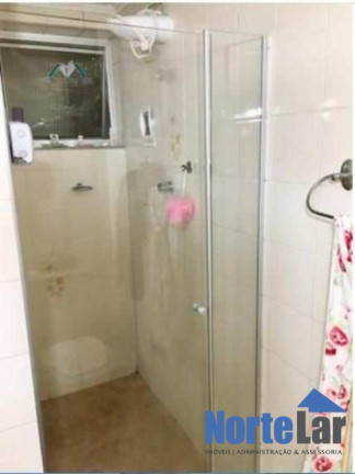 Imagem Apartamento com 3 Quartos à Venda, 87 m² em Casa Verde Alta - São Paulo