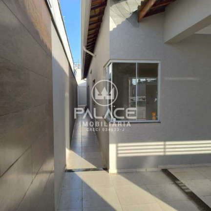 Imagem Imóvel com 3 Quartos à Venda, 123 m² em água Branca - Piracicaba Imagem Imóvel com 3 Quartos à Venda, 123 m² em água Branca - Piracicaba