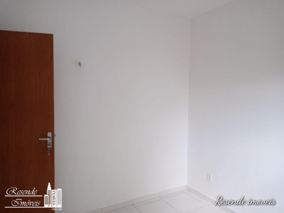 Imagem Apartamento com 2 Quartos à Venda, 70 m² em Parque Verde - Belém