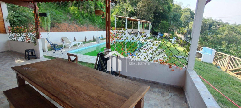 Imagem Imóvel com 3 Quartos à Venda, 400 m² em Juqueri Mirim - Mairiporã Imagem Imóvel com 3 Quartos à Venda, 400 m² em Juqueri Mirim - Mairiporã