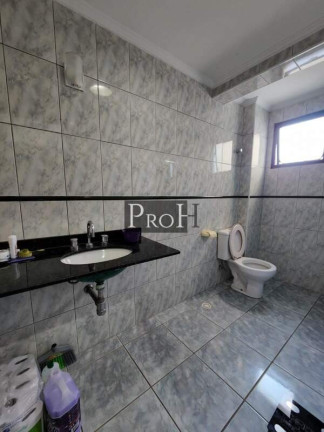 Imagem Apartamento com 2 Quartos à Venda, 86 m² em Santa Maria - São Caetano Do Sul Imagem Apartamento com 2 Quartos à Venda, 86 m² em Santa Maria - São Caetano Do Sul