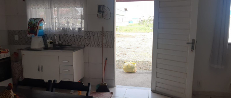 Imagem Casa com 1 Quarto à Venda, 92 m² em Unamar - Cabo Frio Imagem Casa com 1 Quarto à Venda, 92 m² em Unamar - Cabo Frio