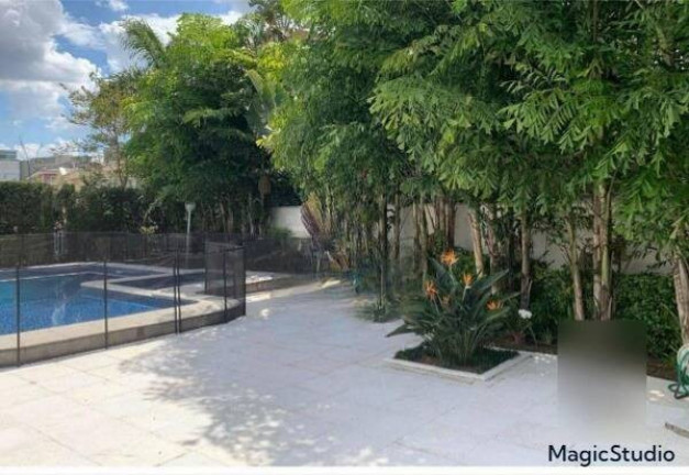 Imagem Casa de Condomínio com 5 Quartos à Venda, 705 m² em Adalgisa - Osasco Imagem Casa de Condomínio com 5 Quartos à Venda, 705 m² em Adalgisa - Osasco