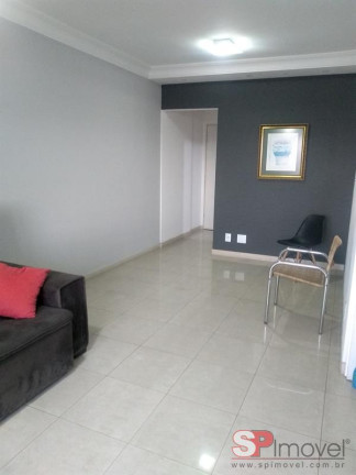Imagem Apartamento com 2 Quartos à Venda, 68 m² em Jardim Nosso Lar - São Paulo Imagem Apartamento com 2 Quartos à Venda, 68 m² em Jardim Nosso Lar - São Paulo