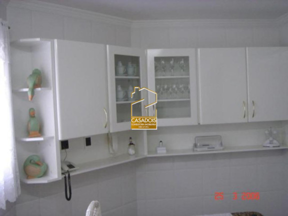 Imagem Cobertura com 3 Quartos à Venda, 260 m² em Campo Belo - São Paulo Imagem Cobertura com 3 Quartos à Venda, 260 m² em Campo Belo - São Paulo