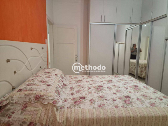 Imagem Casa com 3 Quartos à Venda, 296 m² em Taquaral - Campinas Imagem Casa com 3 Quartos à Venda, 296 m² em Taquaral - Campinas