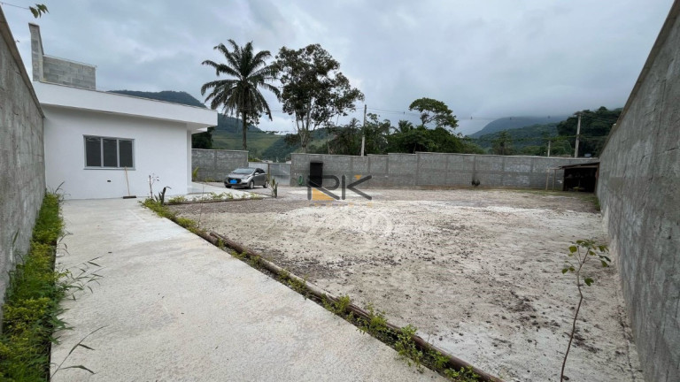 Imagem Casa com 2 Quartos à Venda, 57 m² em Capricórnio Ii - Caraguatatuba Imagem Casa com 2 Quartos à Venda, 57 m² em Capricórnio Ii - Caraguatatuba