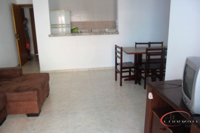 Imagem Apartamento com 2 Quartos à Venda, 70 m² em Toninhas - Ubatuba Imagem Apartamento com 2 Quartos à Venda, 70 m² em Toninhas - Ubatuba