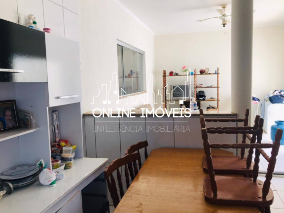 Imagem Casa com 2 Quartos à Venda,  em Mogi Mirim