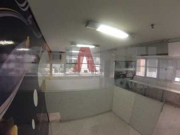 Imagem Sala Comercial para Alugar, 55 m² em Moema - São Paulo Imagem Sala Comercial para Alugar, 55 m² em Moema - São Paulo