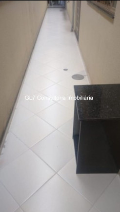 Imagem Casa com 2 Quartos à Venda,  em Jardim Morada Do Sol - Indaiatuba