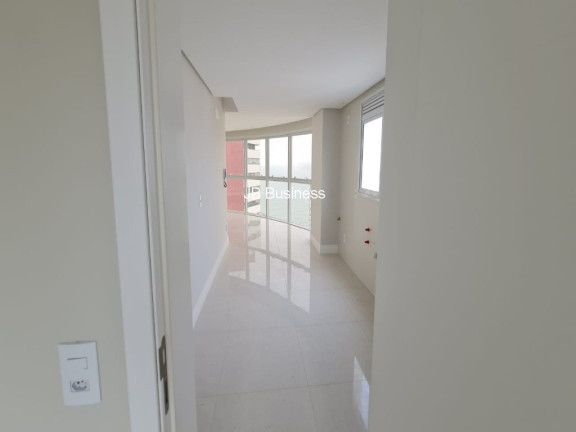 Imagem Imóvel com 4 Quartos à Venda, 131 m² em Centro - Balneário Camboriú