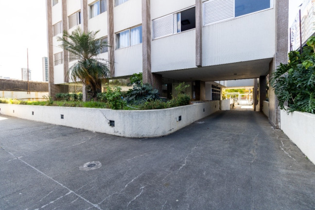 Imagem Apartamento com 2 Quartos à Venda, 69 m² em Itaim Bibi - São Paulo Imagem Apartamento com 2 Quartos à Venda, 69 m² em Itaim Bibi - São Paulo