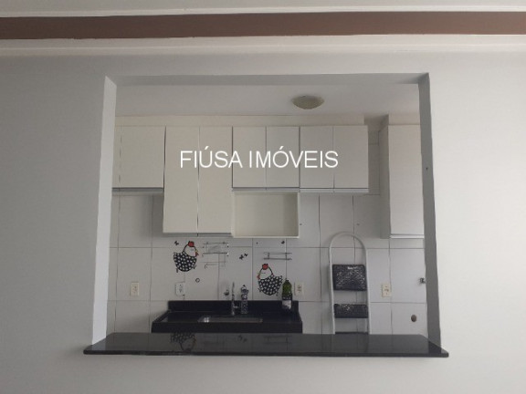 Imagem Apartamento com 2 Quartos à Venda, 48 m² em Reserva Sul Condomínio Resort - Ribeirão Preto Imagem Apartamento com 2 Quartos à Venda, 48 m² em Reserva Sul Condomínio Resort - Ribeirão Preto