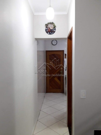 Imagem Casa de Condomínio com 2 Quartos à Venda, 78 m² em Vila Ré - São Paulo Imagem Casa de Condomínio com 2 Quartos à Venda, 78 m² em Vila Ré - São Paulo