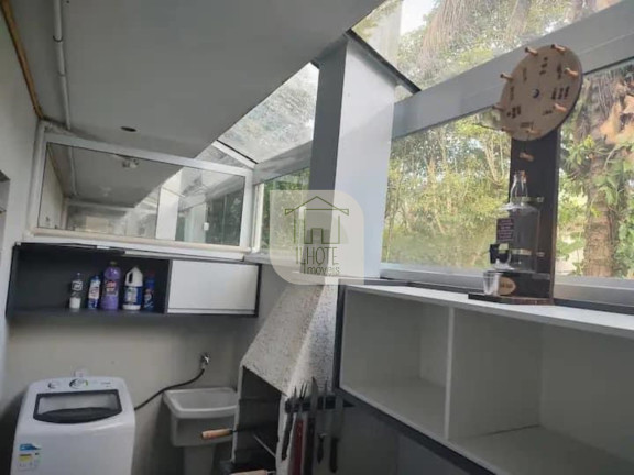 Imagem Imóvel com 3 Quartos à Venda, 65 m² em Boiçucanga - São Sebastião Imagem Imóvel com 3 Quartos à Venda, 65 m² em Boiçucanga - São Sebastião