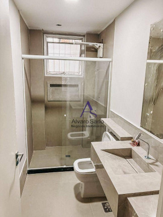 Imagem Apartamento com 3 Quartos à Venda, 115 m² em Jardim Da Penha - Vitória