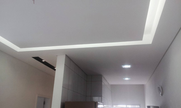 Imagem Apartamento com 2 Quartos à Venda, 55 m² em Residencial Terra Da Uva - Jundiaí Imagem Apartamento com 2 Quartos à Venda, 55 m² em Residencial Terra Da Uva - Jundiaí