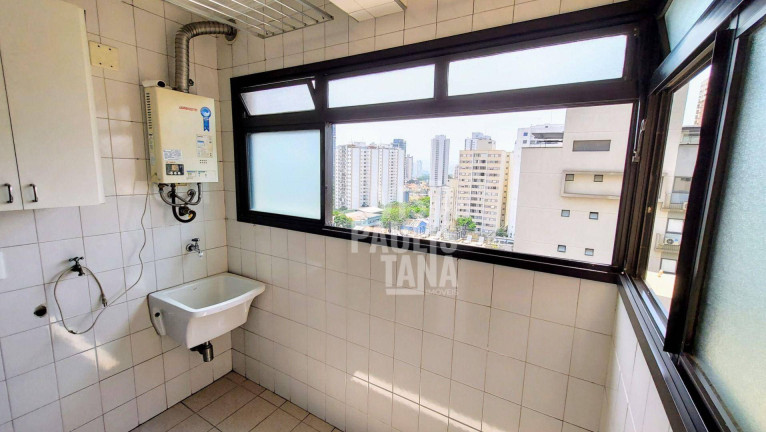 Imagem Apartamento com 2 Quartos à Venda, 72 m² em Pompeia - São Paulo Imagem Apartamento com 2 Quartos à Venda, 72 m² em Pompeia - São Paulo