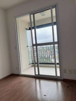 Imagem Apartamento com 2 Quartos à Venda, 54 m² em Jardim Olavo Bilac - São Bernardo Do Campo Imagem Apartamento com 2 Quartos à Venda, 54 m² em Jardim Olavo Bilac - São Bernardo Do Campo