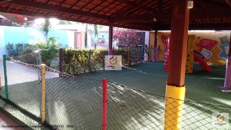 Imagem Casa com 4 Quartos à Venda, 200 m² em Pitangueiras - Lauro De Freitas Imagem Casa com 4 Quartos à Venda, 200 m² em Pitangueiras - Lauro De Freitas