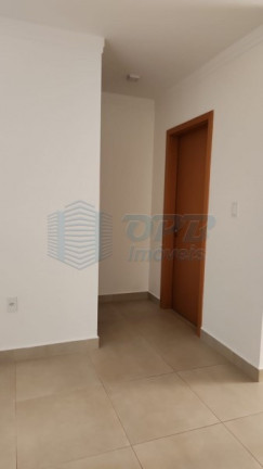 Imagem Apartamento para Alugar, 67 m² em Jardim Nova Aliança - Ribeirão Preto Imagem Apartamento para Alugar, 67 m² em Jardim Nova Aliança - Ribeirão Preto