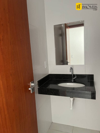 Imagem Apartamento com 2 Quartos para Alugar, 70 m² em Palmeiras - Cabo Frio